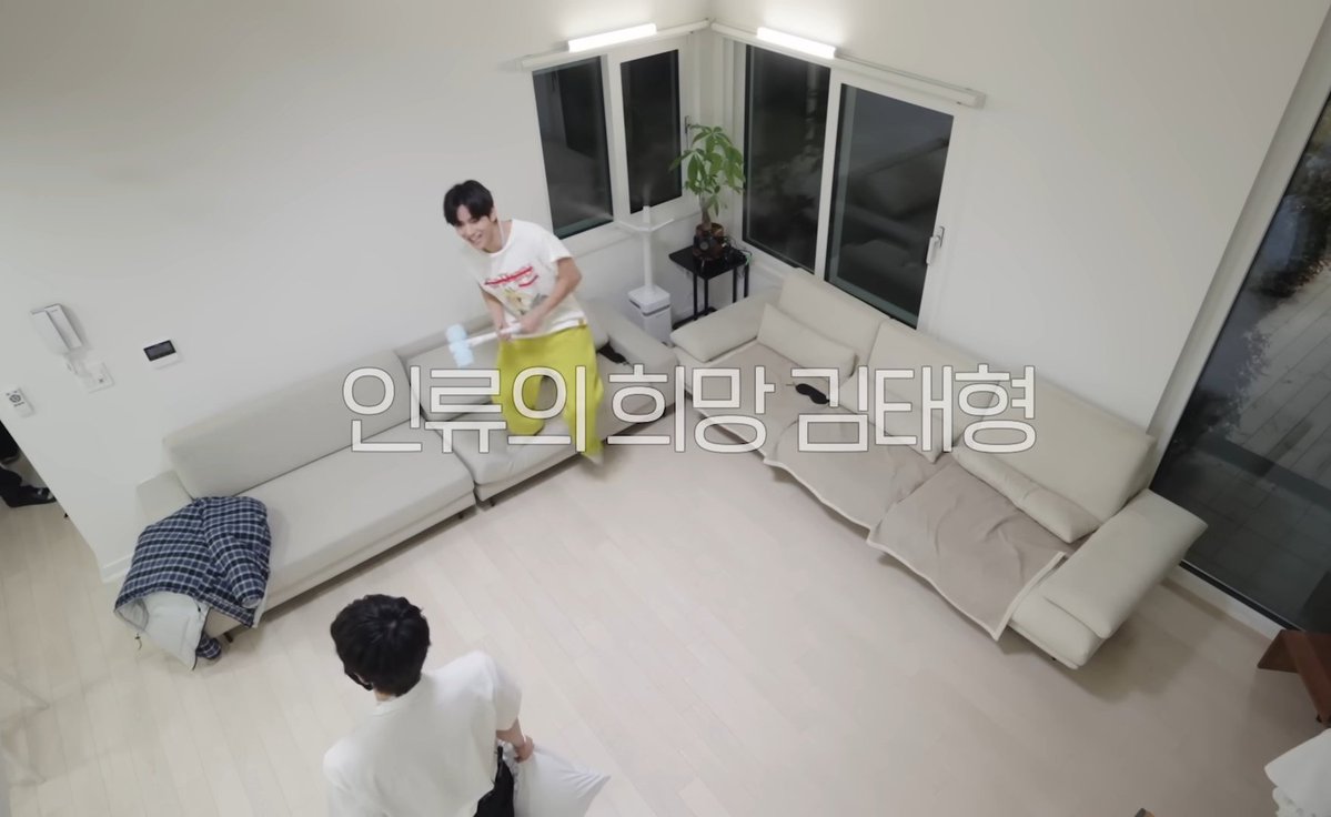 ㅋㅋㅋㅋㅋㅋㅋ 인류의 희망 ㅌㅋㅋㅋㅋㅋㅋㅋ