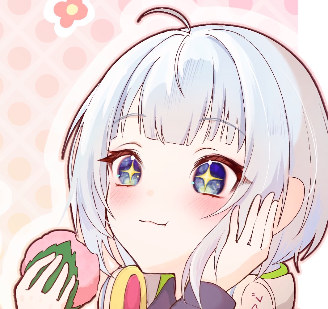 (っ'ヮ' )っ🥕/ わたむき tweet media