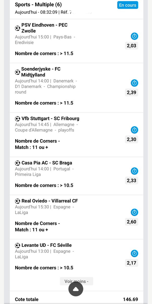 BetGenius2212🧠⏳ tweet media