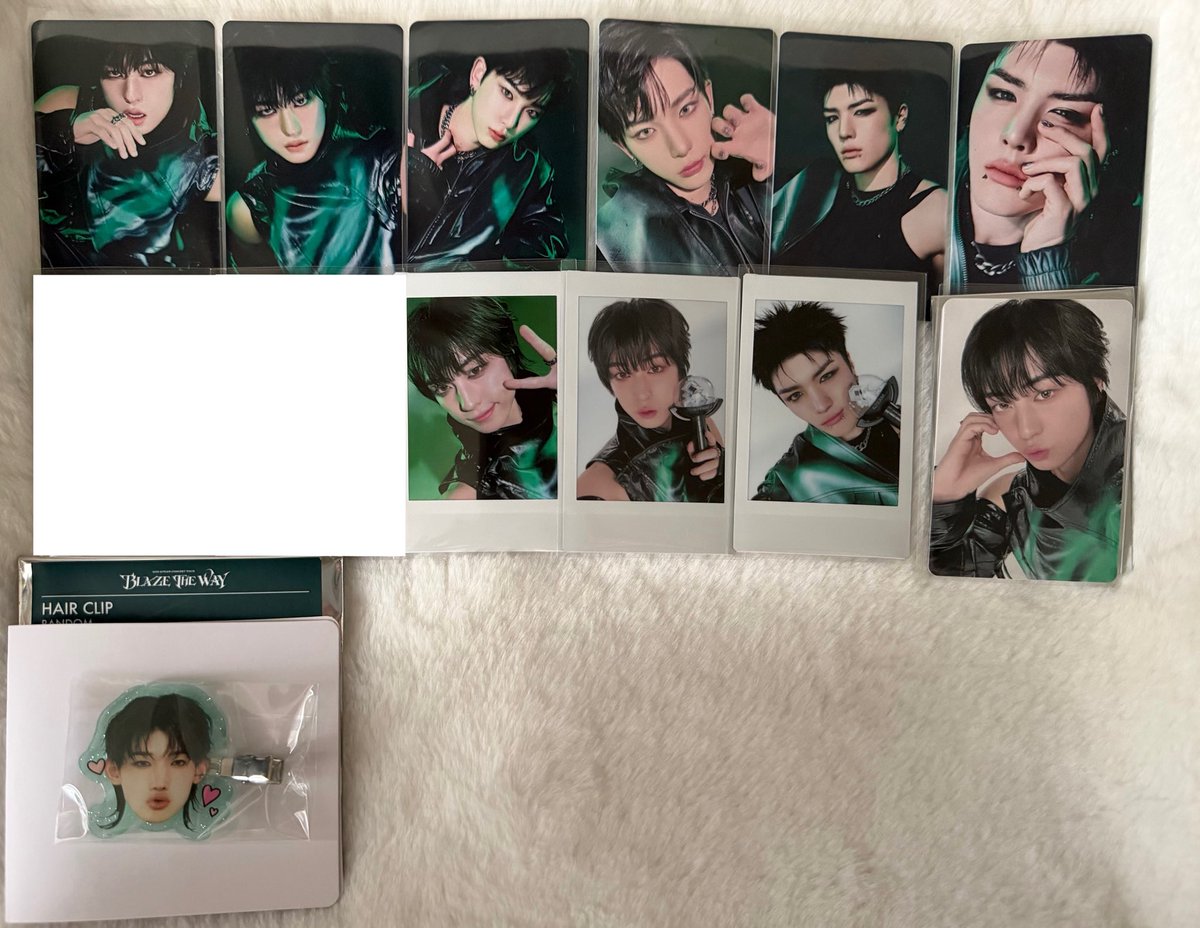 ぷりん(取引垢) tweet media