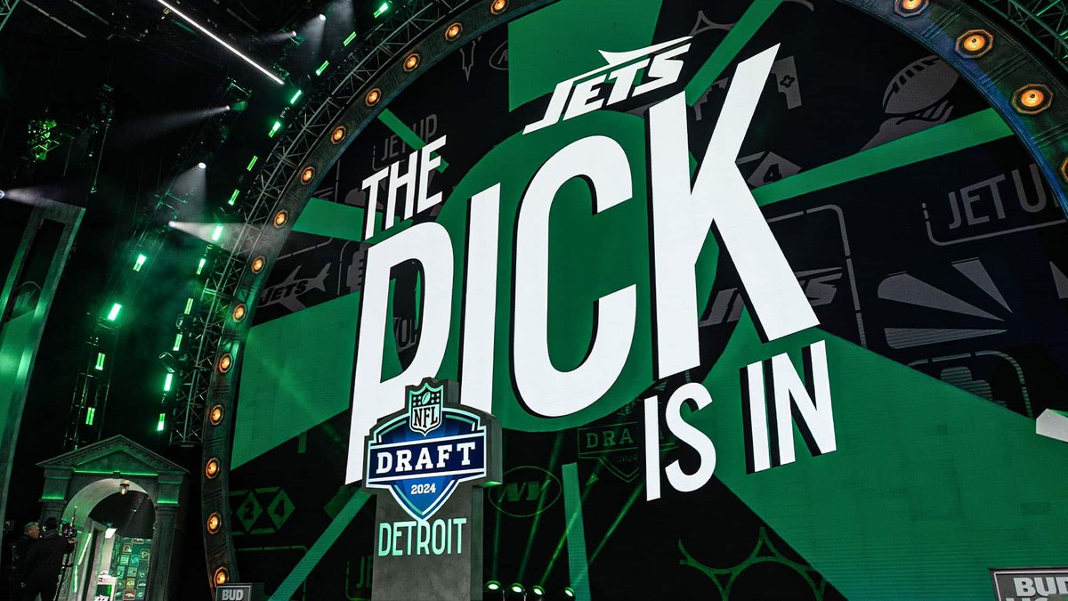 Harrison Glaser tweet media