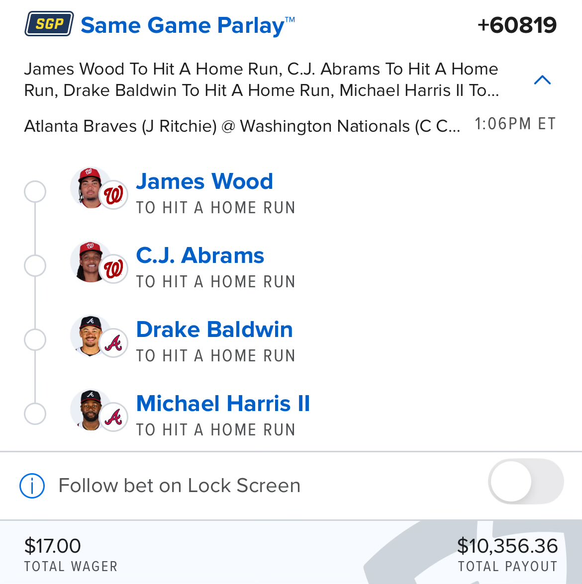 BreakTheBookie tweet media