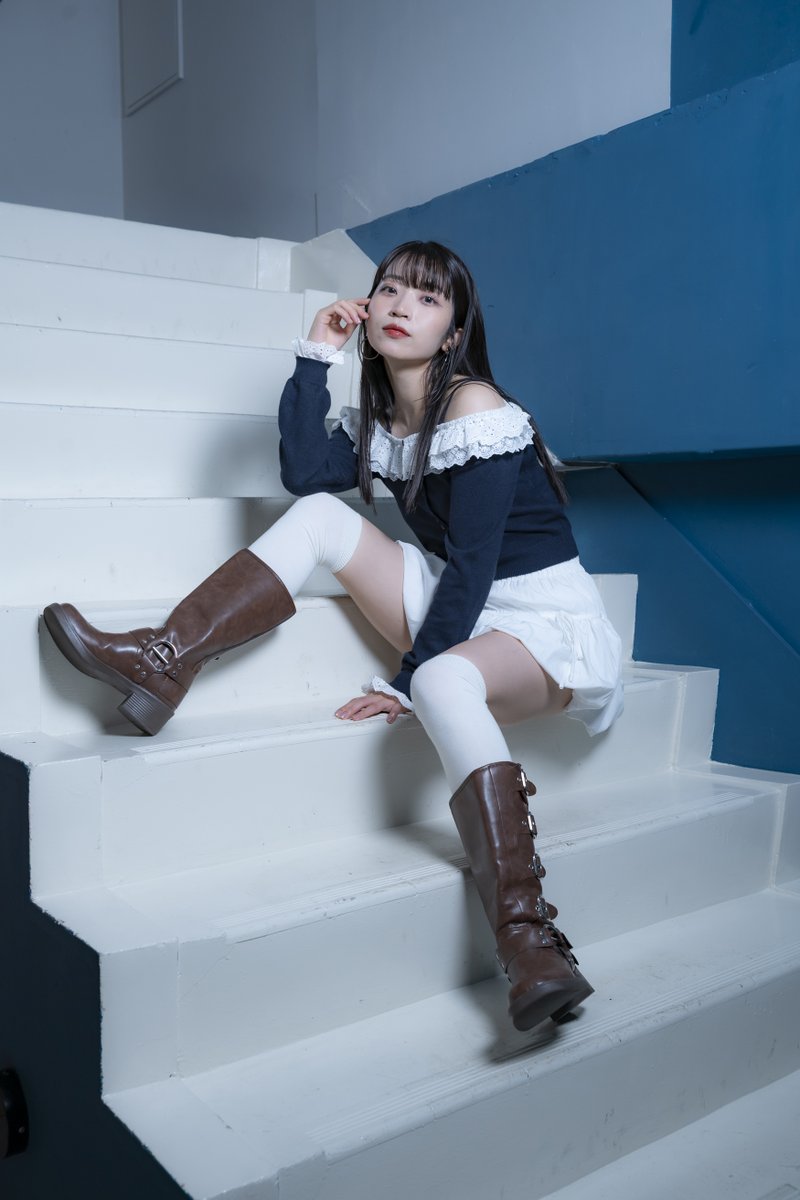 れいか🌈 tweet media