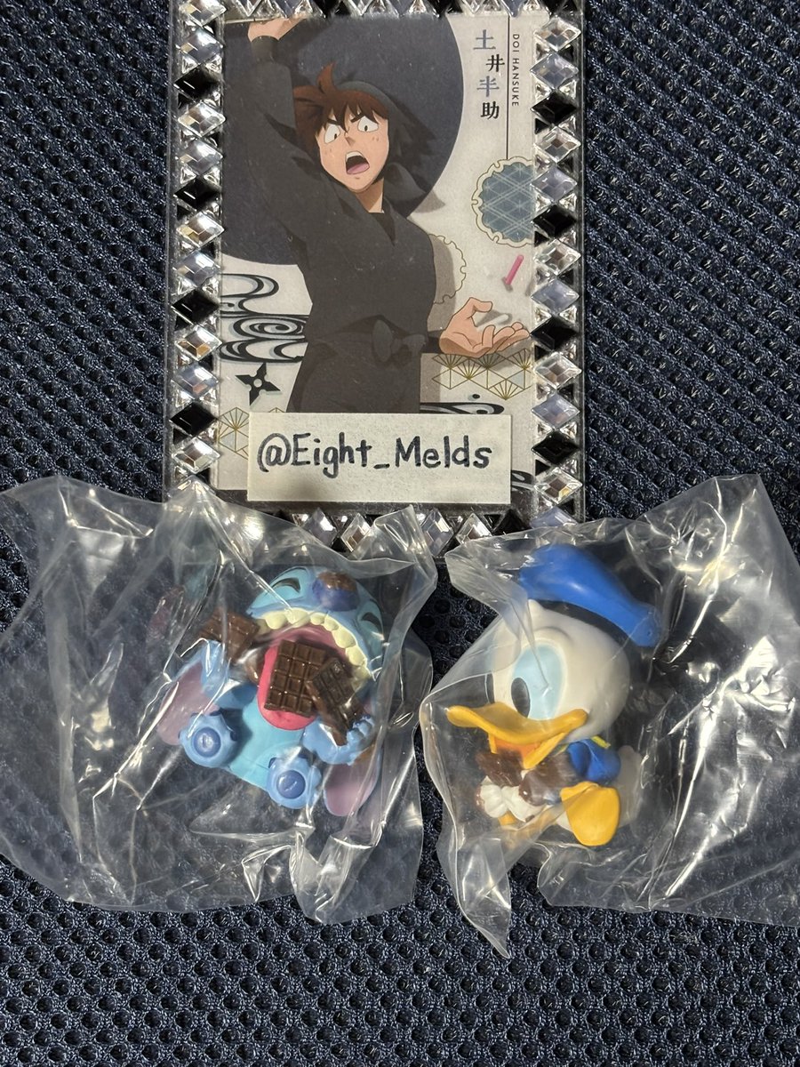 みどり tweet media