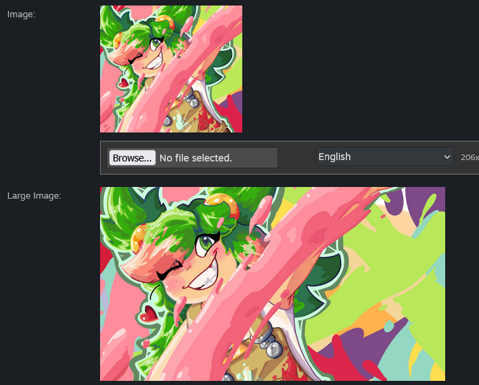 Matt Roszak🍉🌻Find Matt's Cats on Steam tweet media