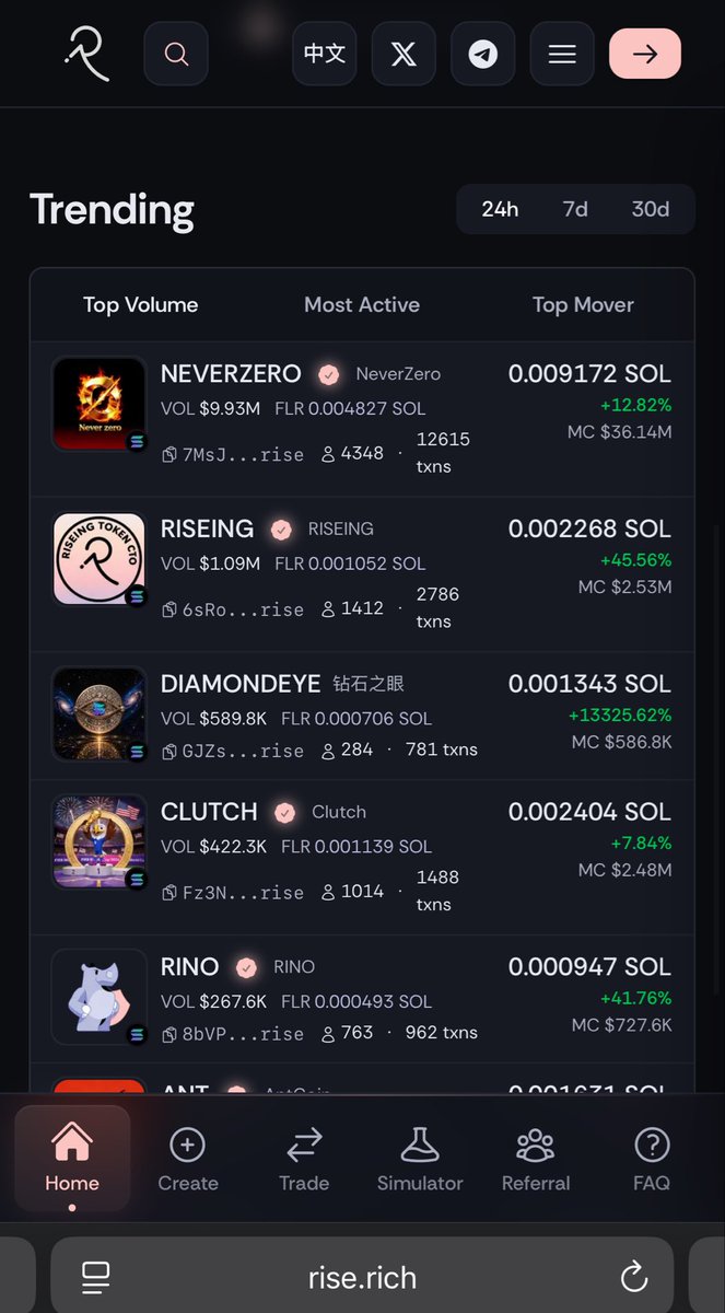 John tweet media