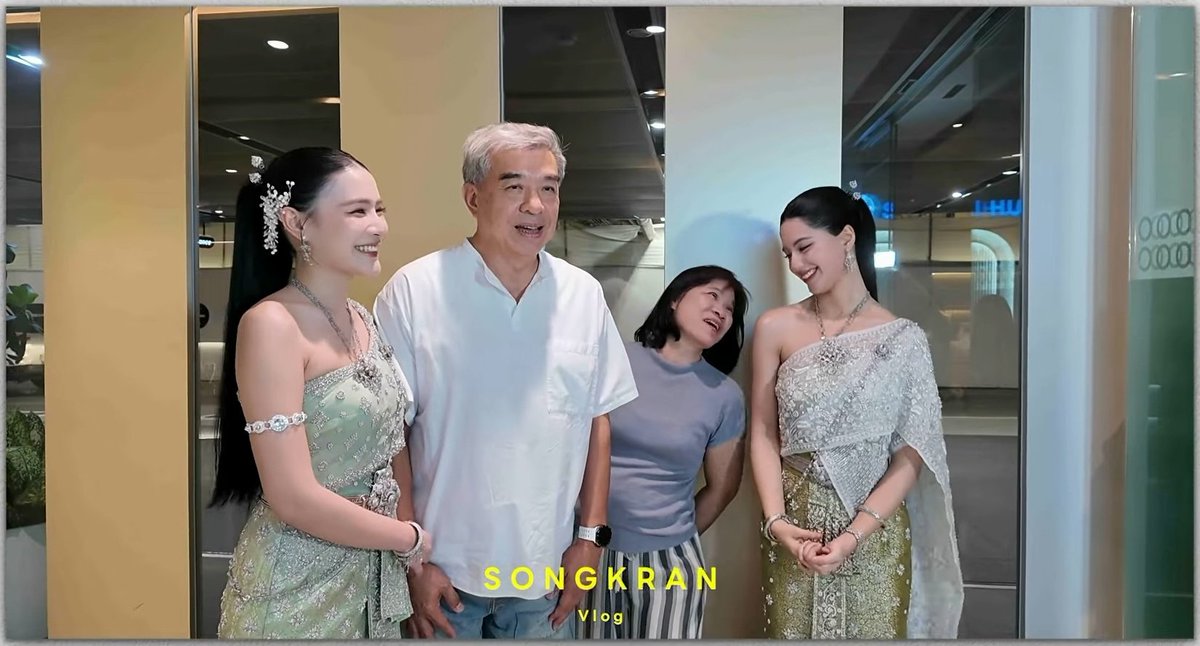 RedK 🧸🍭 tweet media