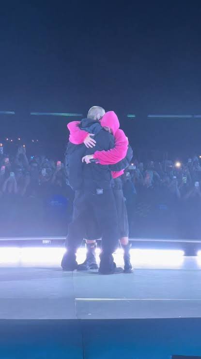 stardust ⭐️ (@acnhstay) on Twitter photo 