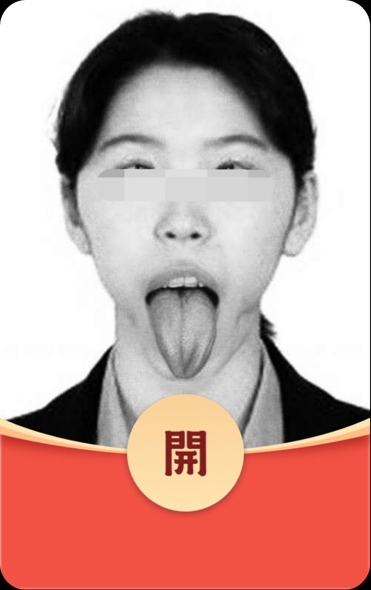 女德校长（接自毁曝光 反差投稿 母狗自测） tweet media