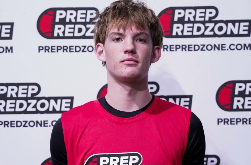 Prep Redzone Utah tweet media