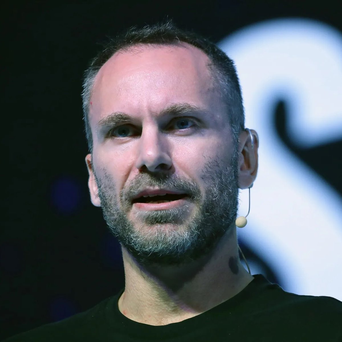 Whale Insider tweet media