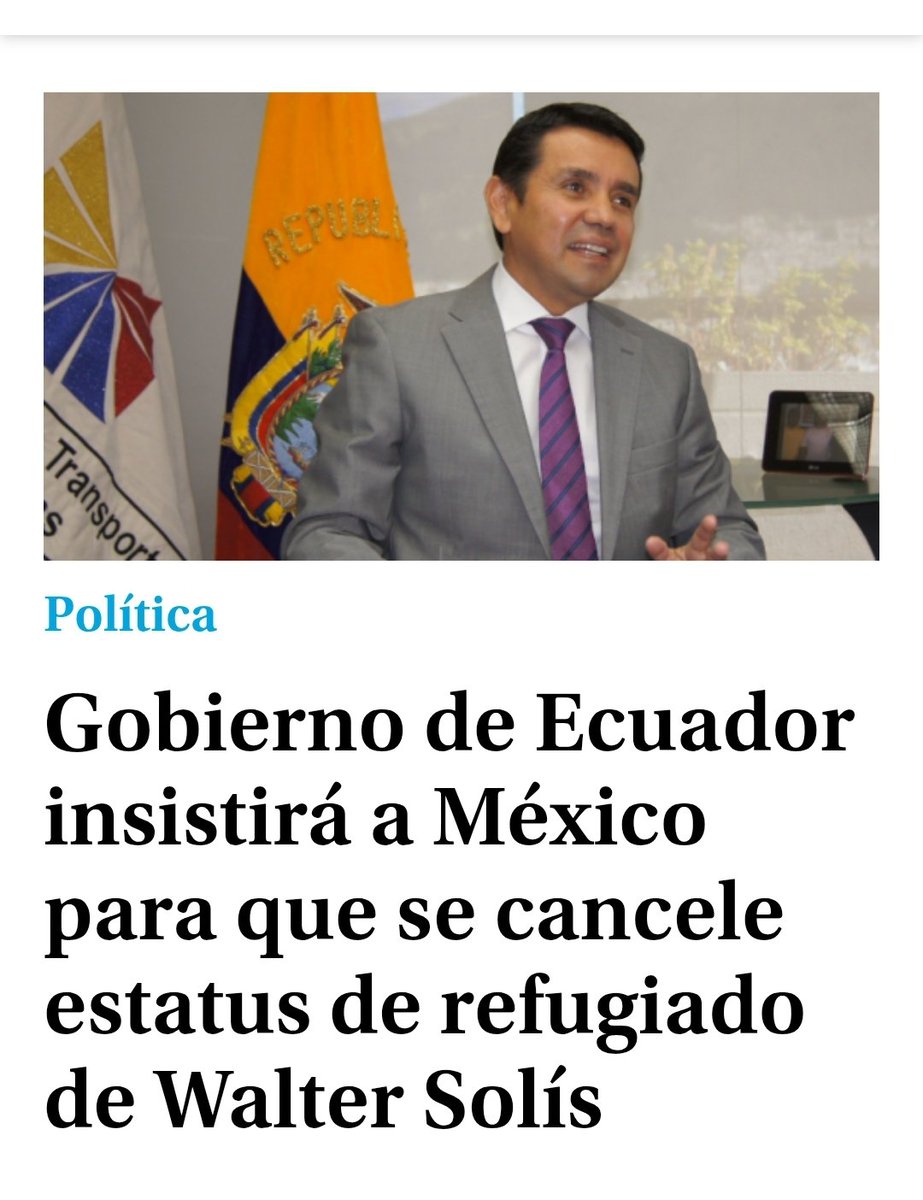 Cienfuegos ↙️ tweet media