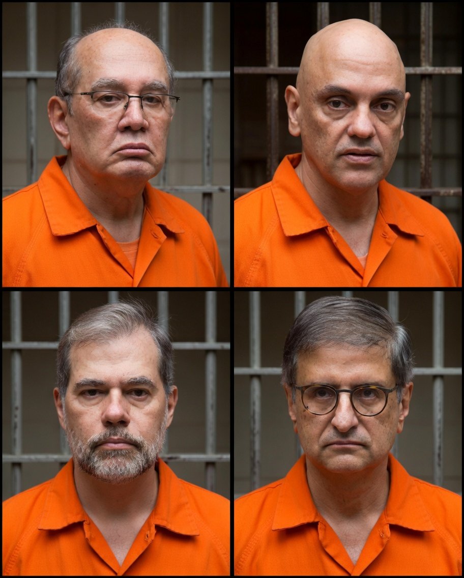 Taipan News tweet media