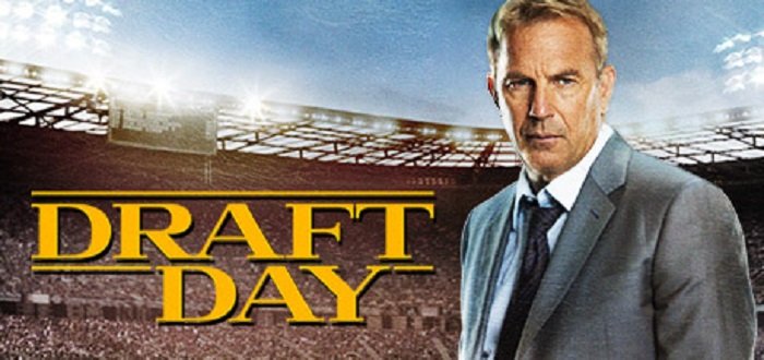 DynastyCLE's tweet photo. I hope that everyone put out milk and cookies for Kevin Costner last night! #DawgPound https://t.co/xPl2ZNouV8