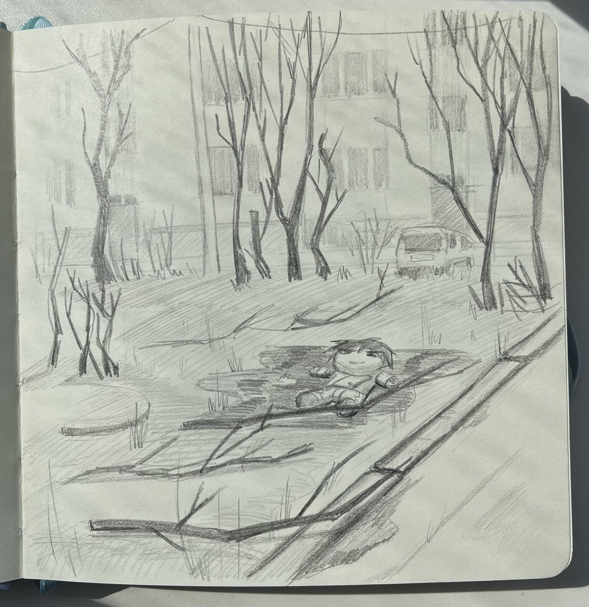 krivoruchka (@kriv0ruchka) on Twitter photo 