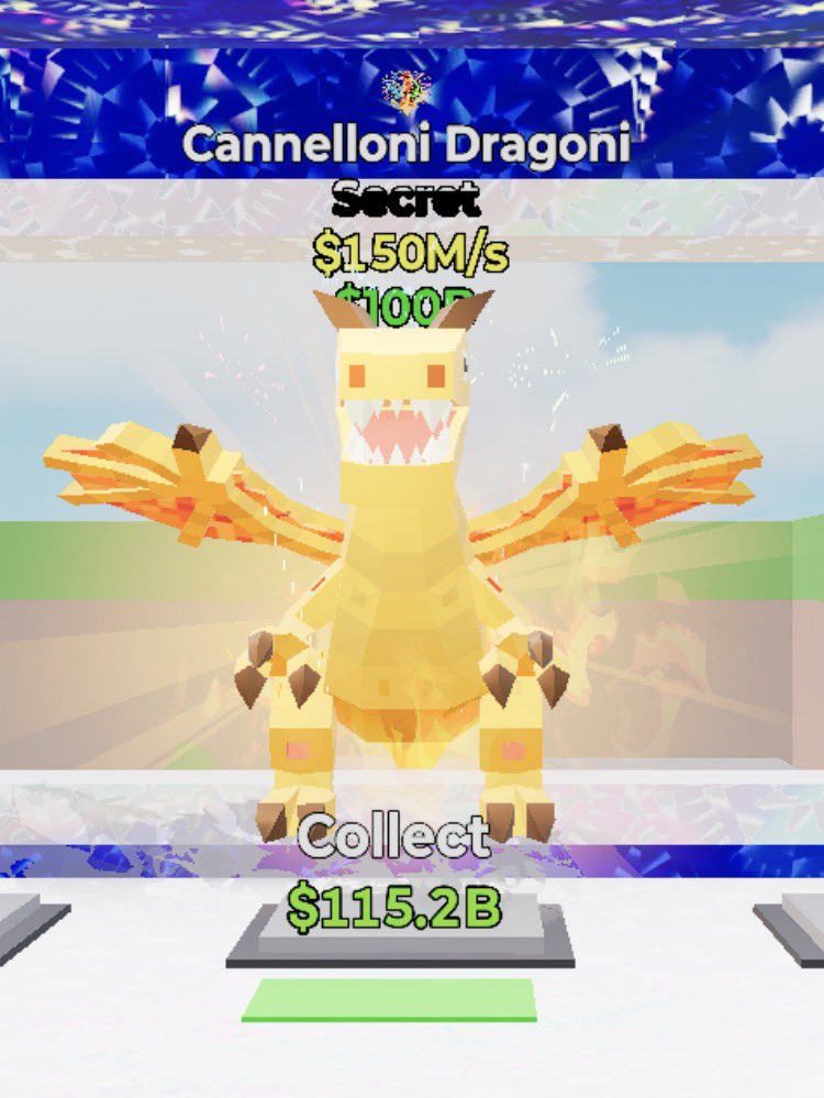 RAI2130's tweet image. もう通ドラなんて交換できないなら
67の(ダクネ)(カーニバル)（ドリーミー）出してくれる人このドラ出すよマジで早いもの勝ちリプください
#ブレインロット交換　#Fortnite 
#ブレインロット #フォートナイト