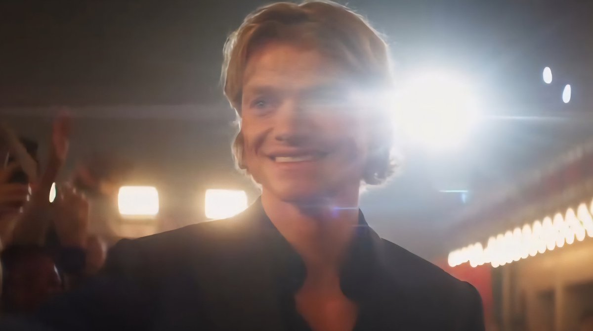 Planeta Diário tweet media