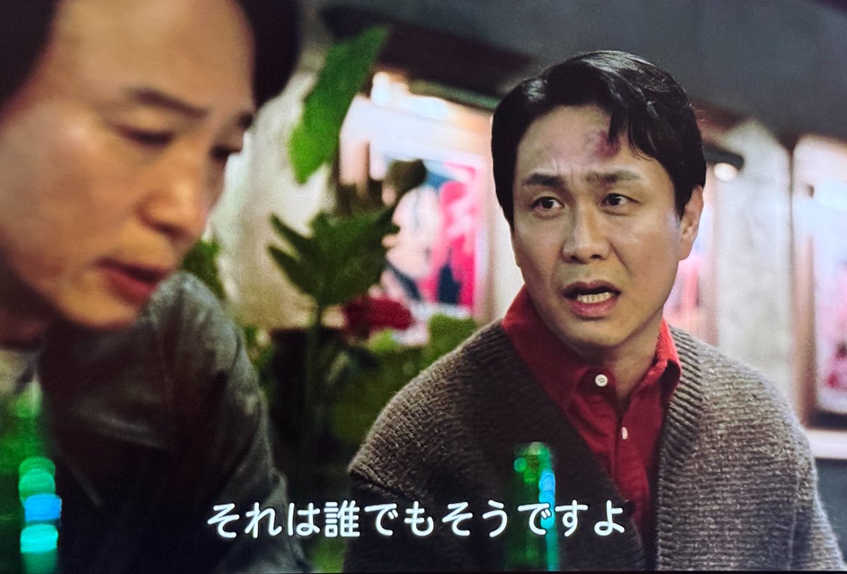 𝘤𝘮 tweet media