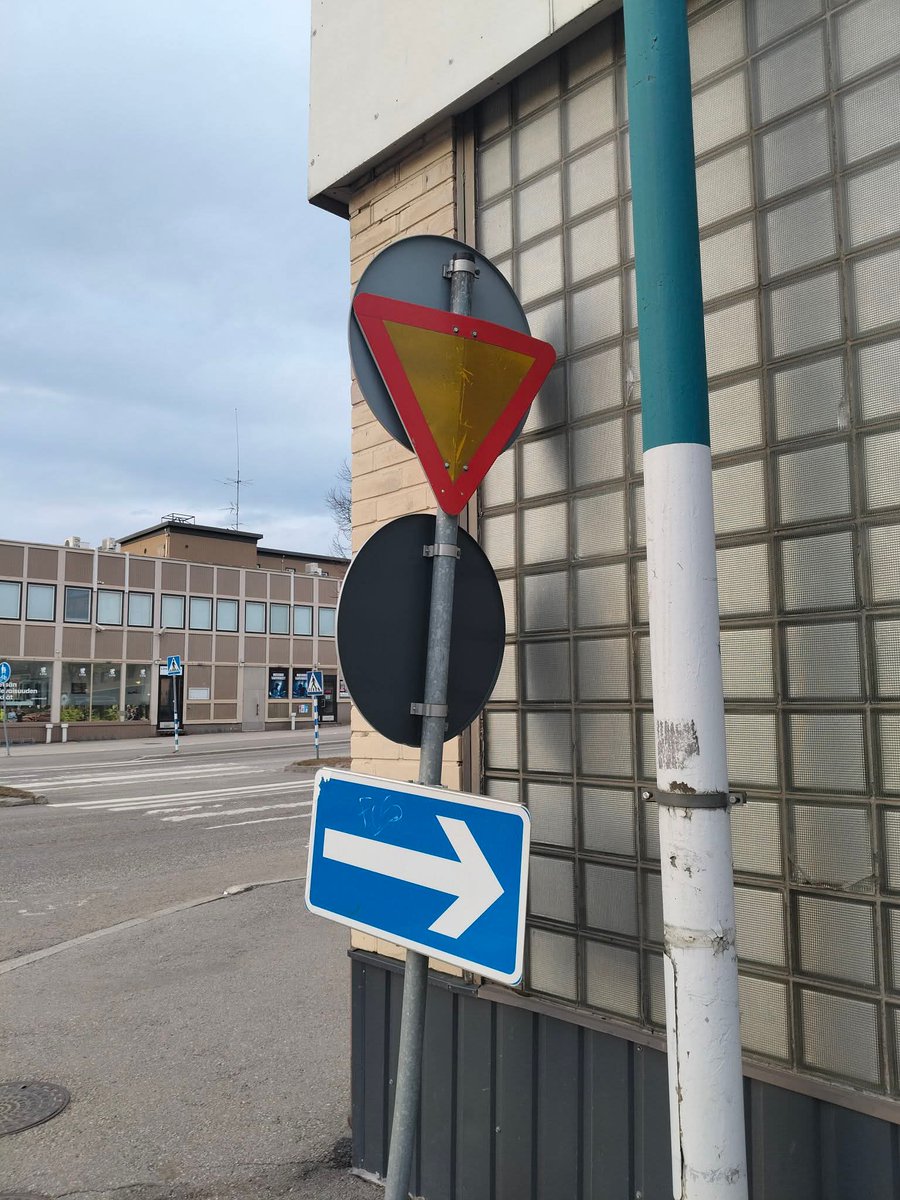 Pepe 🚕🚕✠♥⚓ tweet media