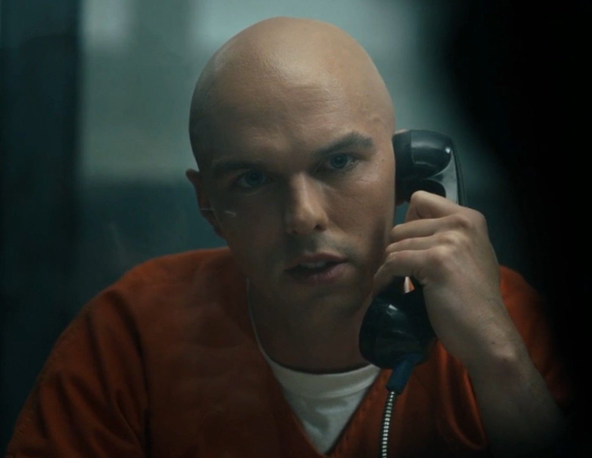 DCU Brief tweet media