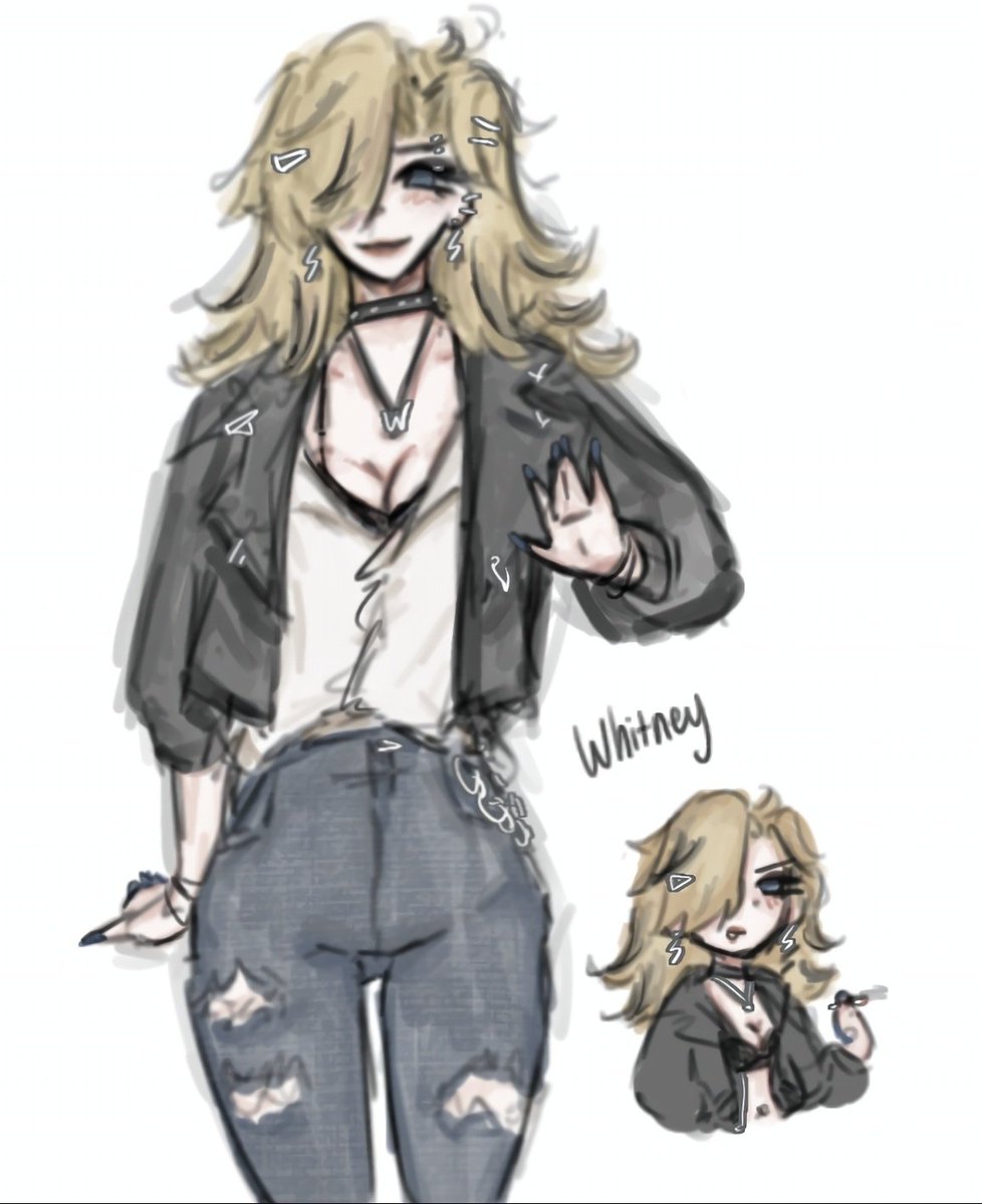 🎭 jester tweet media