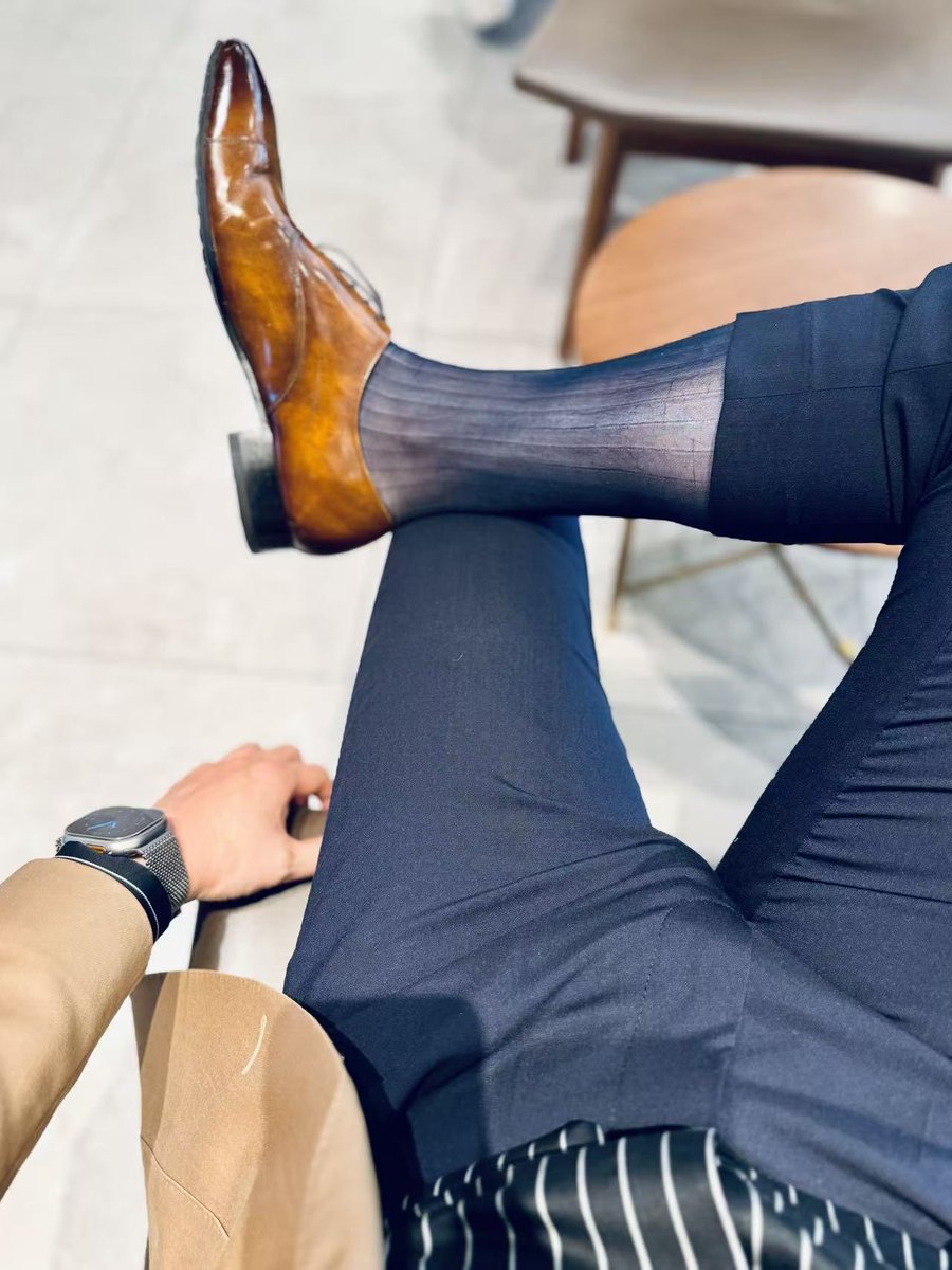 南爱士 tweet media