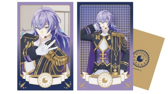 うい@リトリンあります tweet media