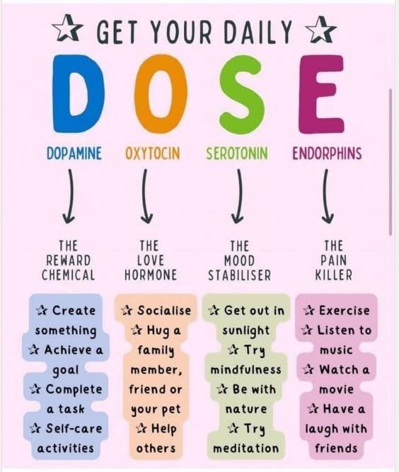 Leah DeMarest tweet media