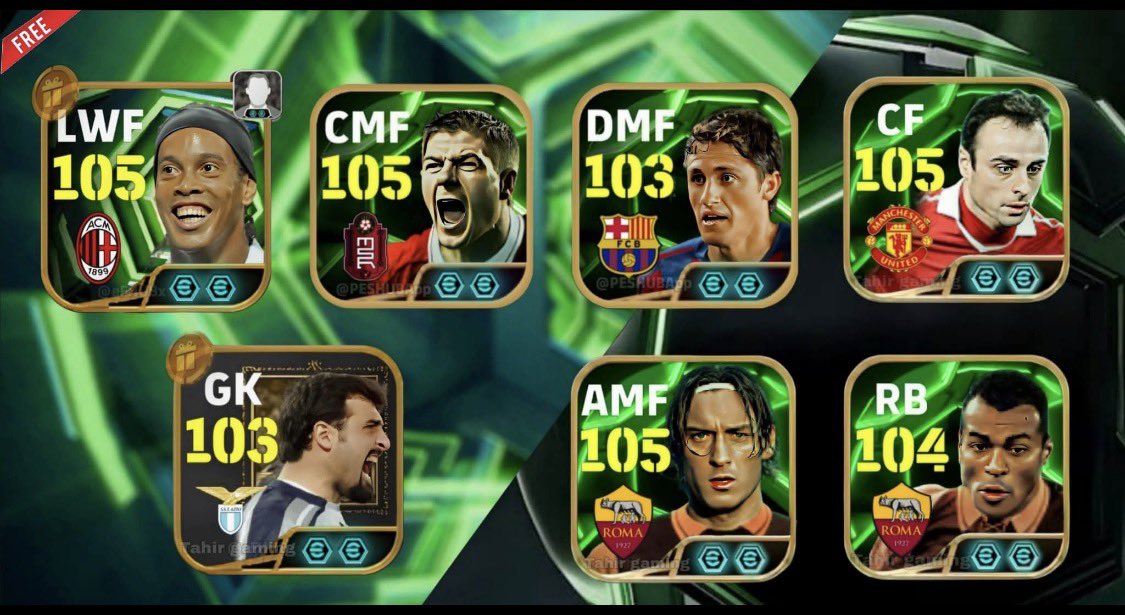 Data Analysis With Travis_ tweet media