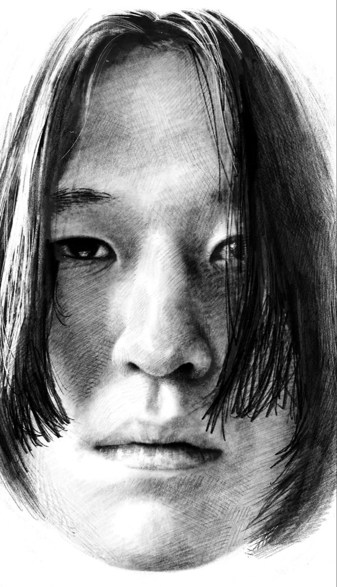 걔조오 (상태: 브로콜리) tweet media