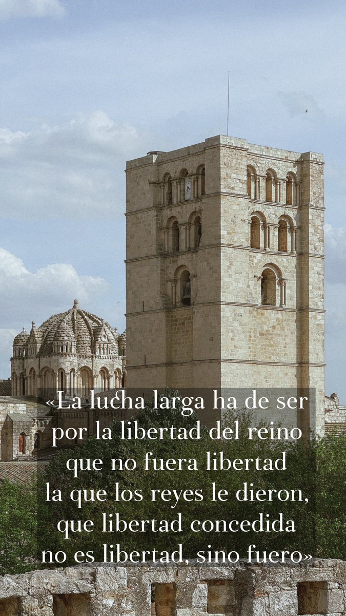 Juan Fernández ♖ tweet media
