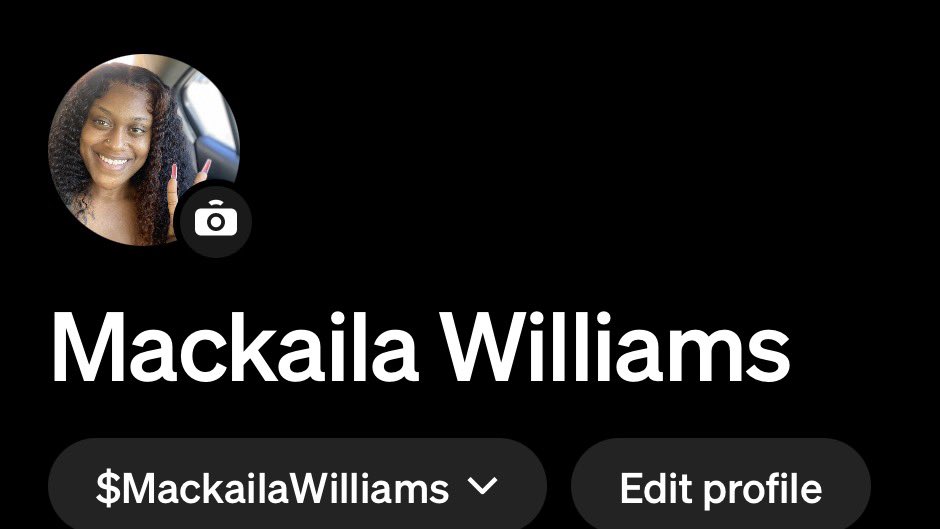 Queenkay340 tweet media