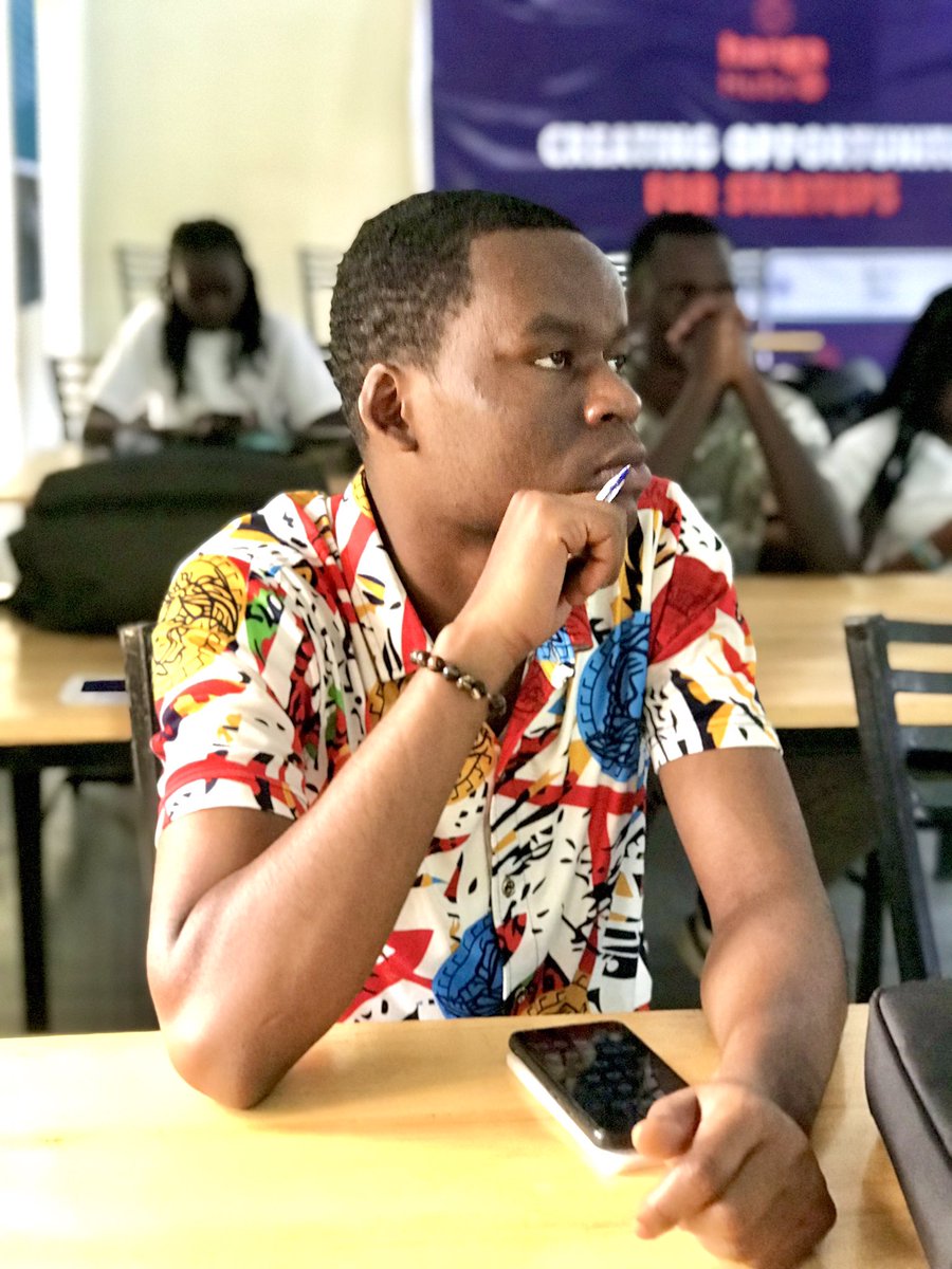 HD Rwanda 🇷🇼 tweet media