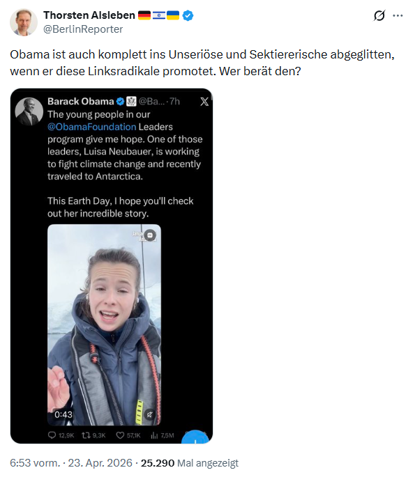 DJ P.R. 🙄 tweet media