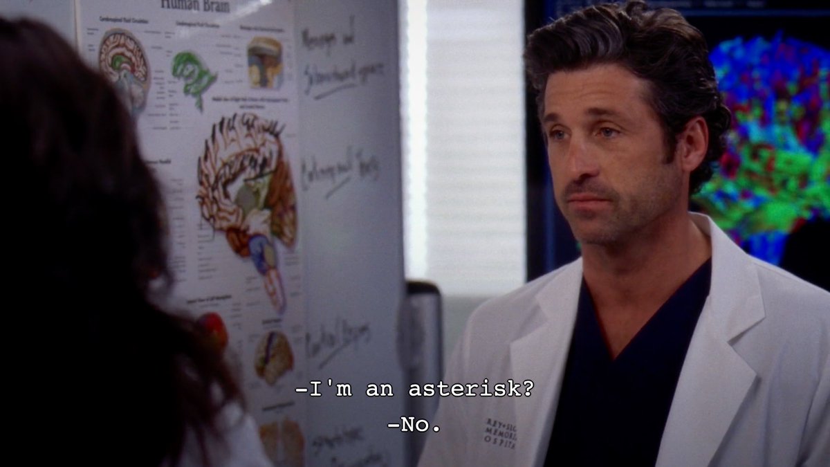 best of callie torres tweet media