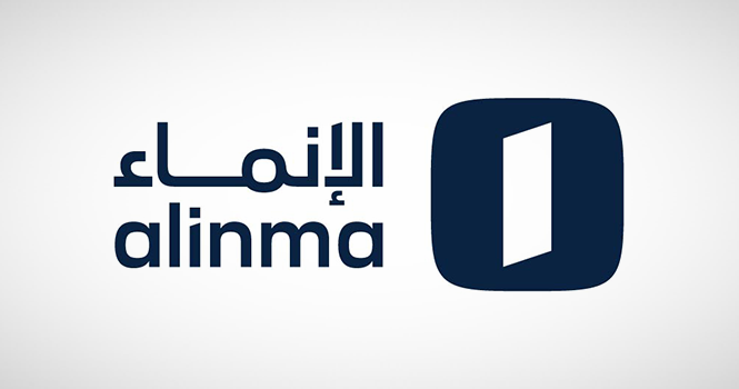 Argaam's tweet photo. مجلس إدارة مصرف الإنماء يقر توزيع أرباح نقدية بواقع 0.25 ريال للسهم عن الربع الأول 2026 https://t.co/1UYiSkKDOO