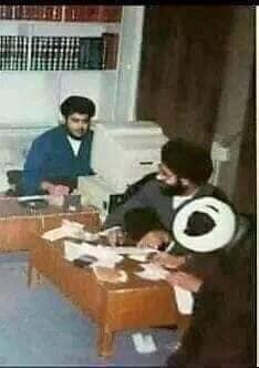 الوزير زوريل tweet media