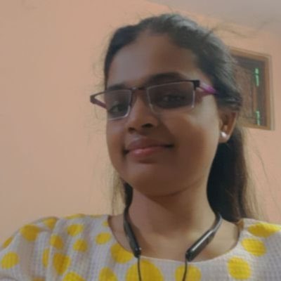 लाल मिर्चा tweet media