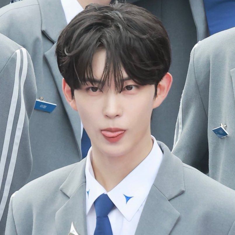 𐔌՞. .՞𐦯 ㄱㅁ #ALD1is8 ⭐🍞 tweet media