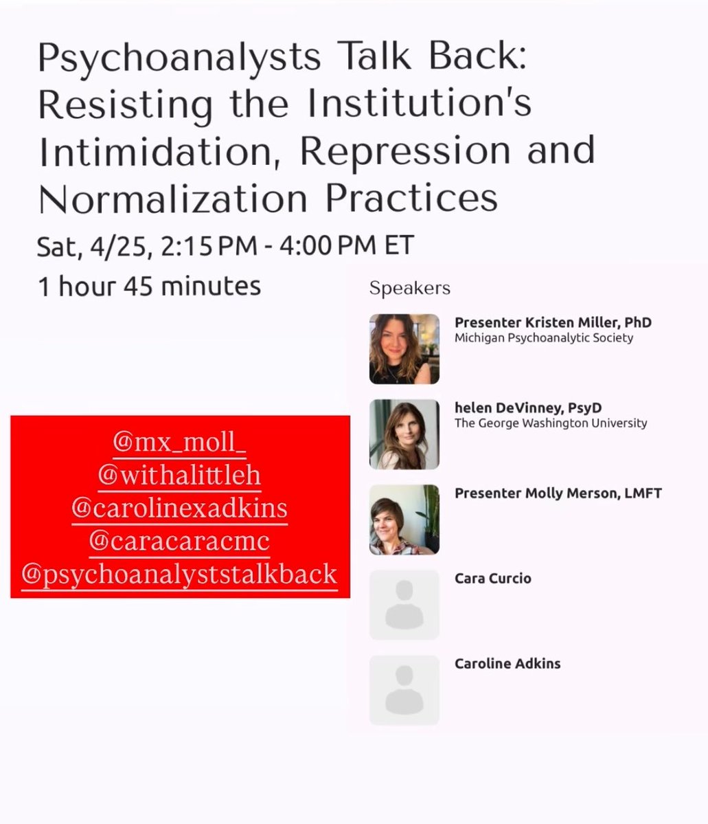 mrs. wind up bird tweet media