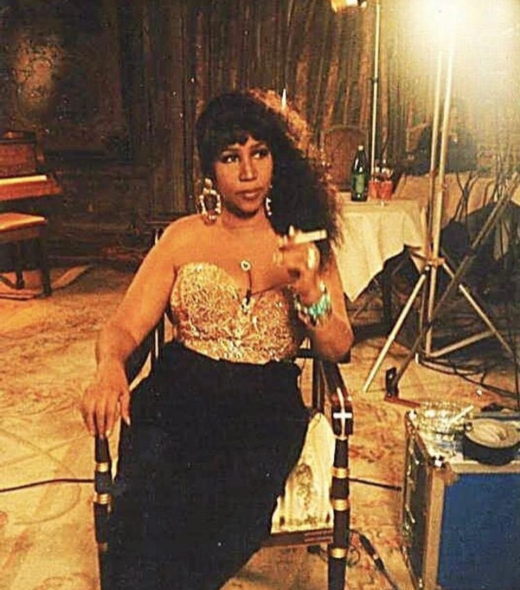 bailey angelou the birthday. tweet media