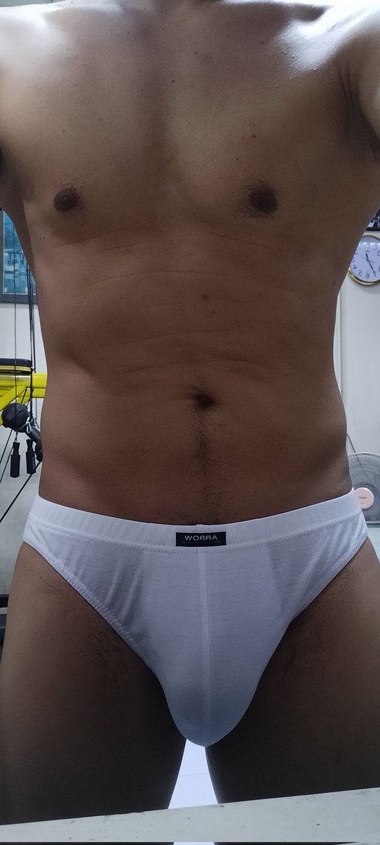 Sperm-Man tweet media