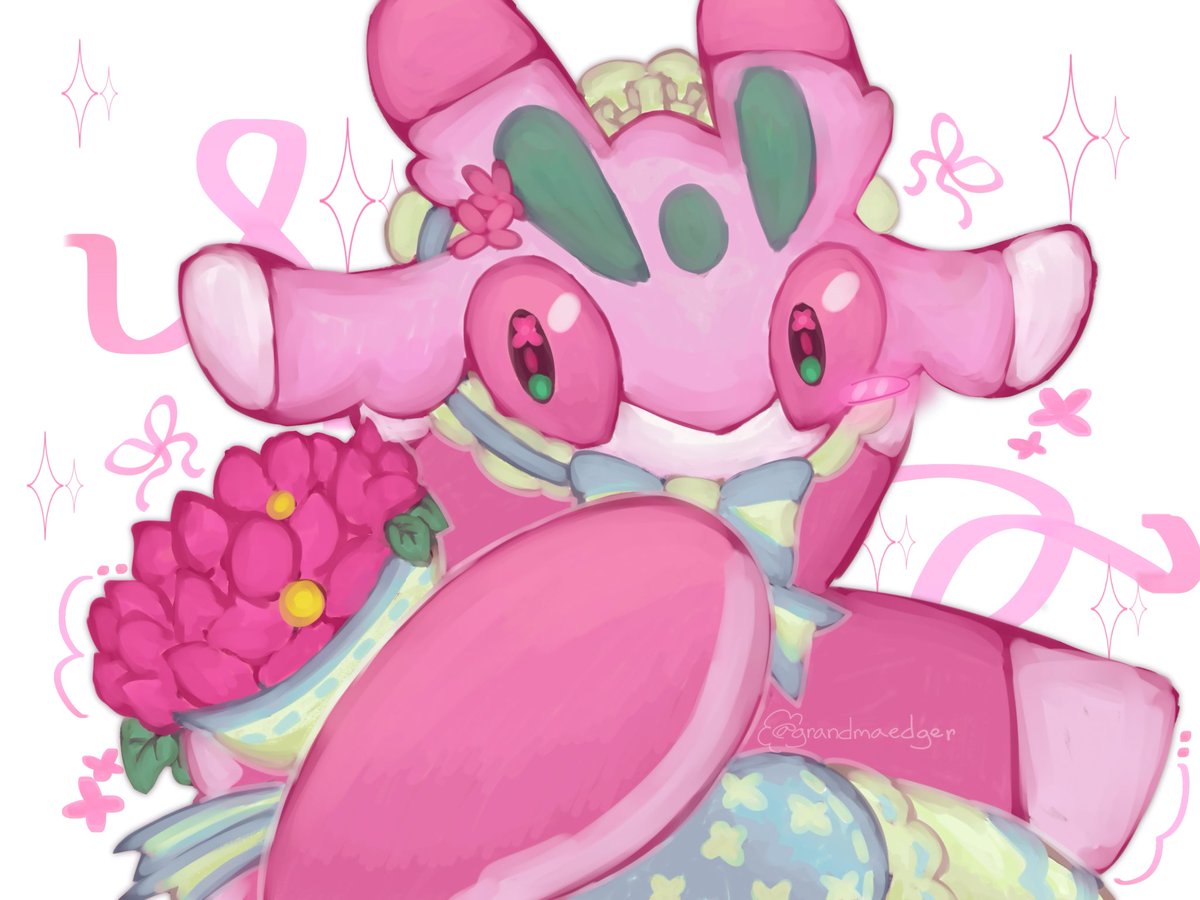 ✦ am¡n (comms open!) tweet media