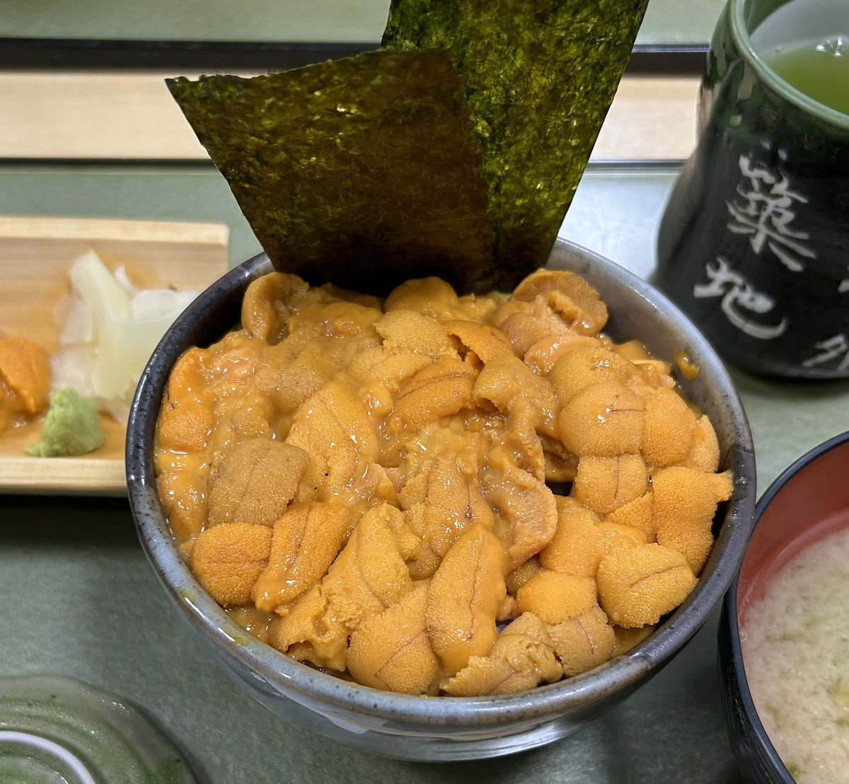 かいと tweet media