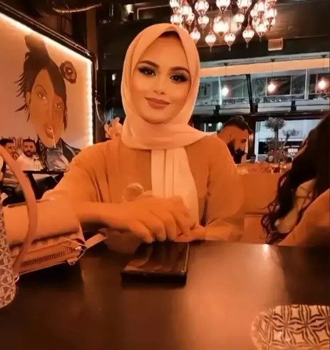 Daktilock tweet media