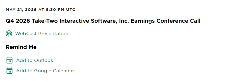 saleh #GTAVI tweet media