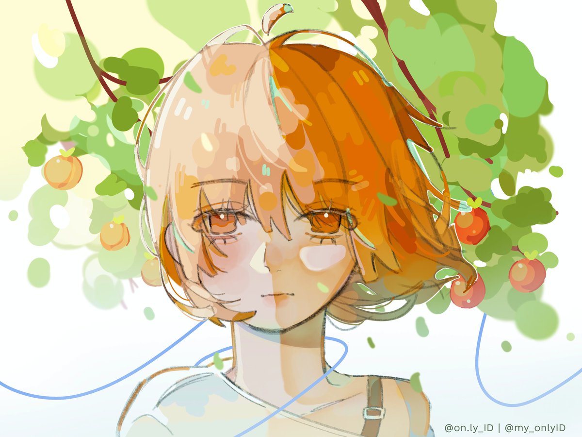 Ly || 🍉 tweet media