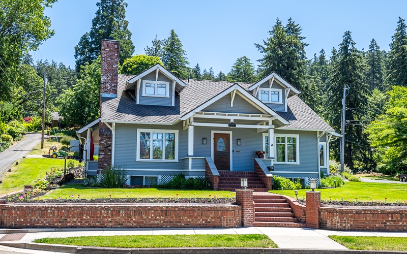 Democrats Deliver tweet media