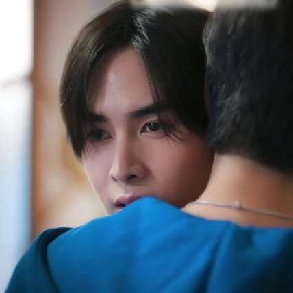 cali ⛅ | pobmeksolar era 🎀 tweet media