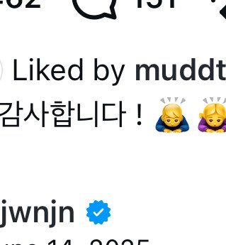 걔조오 (상태: 브로콜리) tweet media